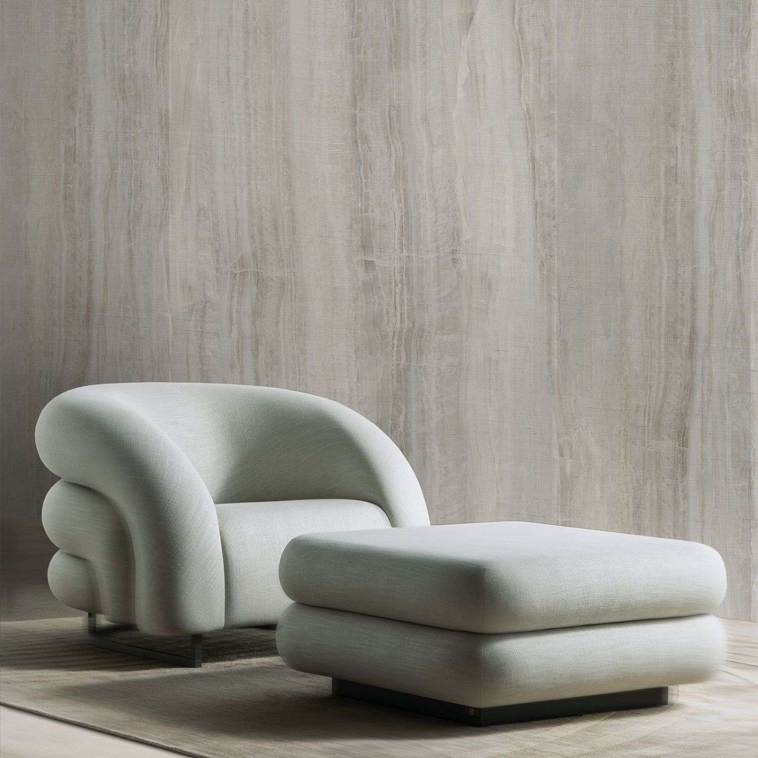 Armani-Casa-Charleston-Showroom-2