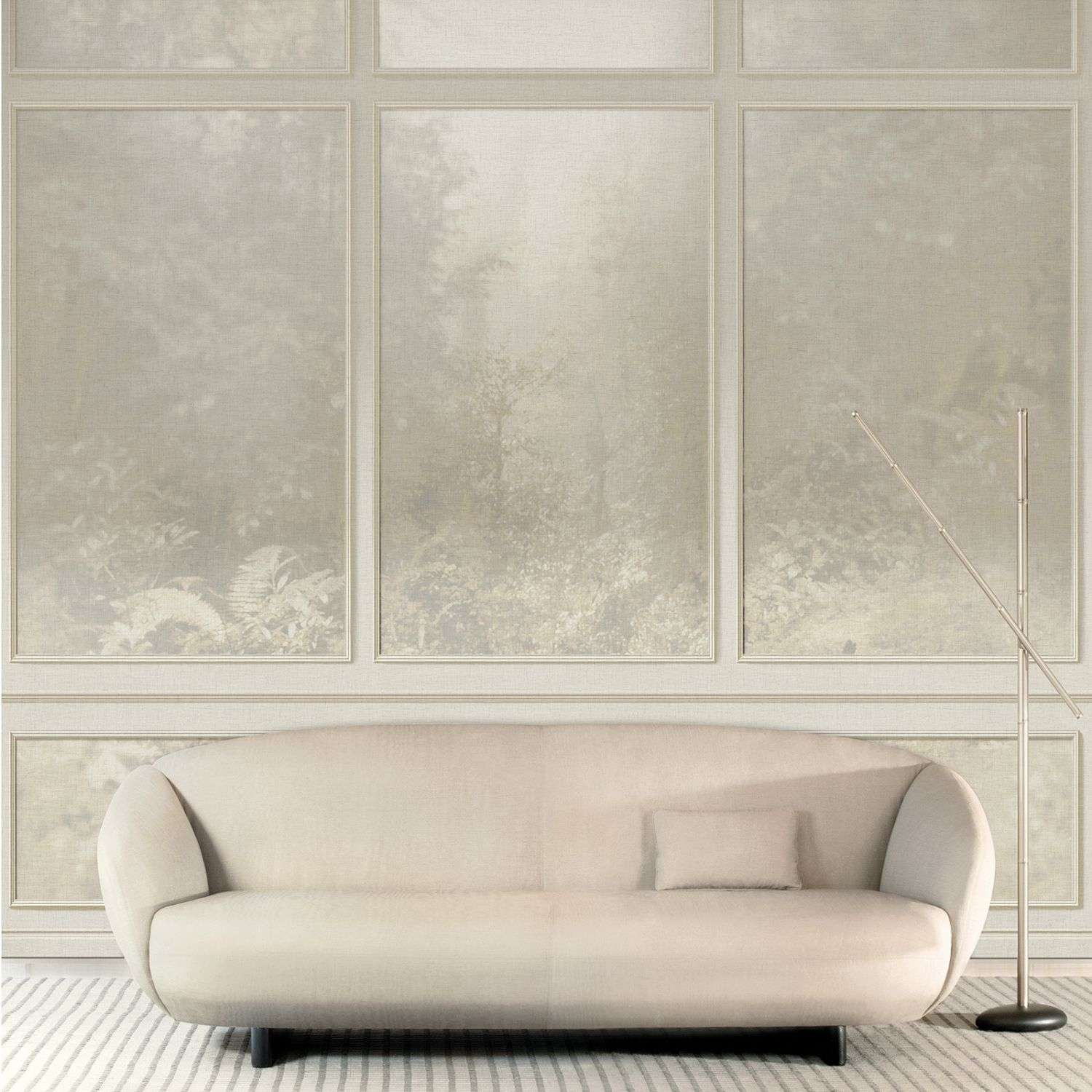 Armani-Casa-Charleston-Showroom