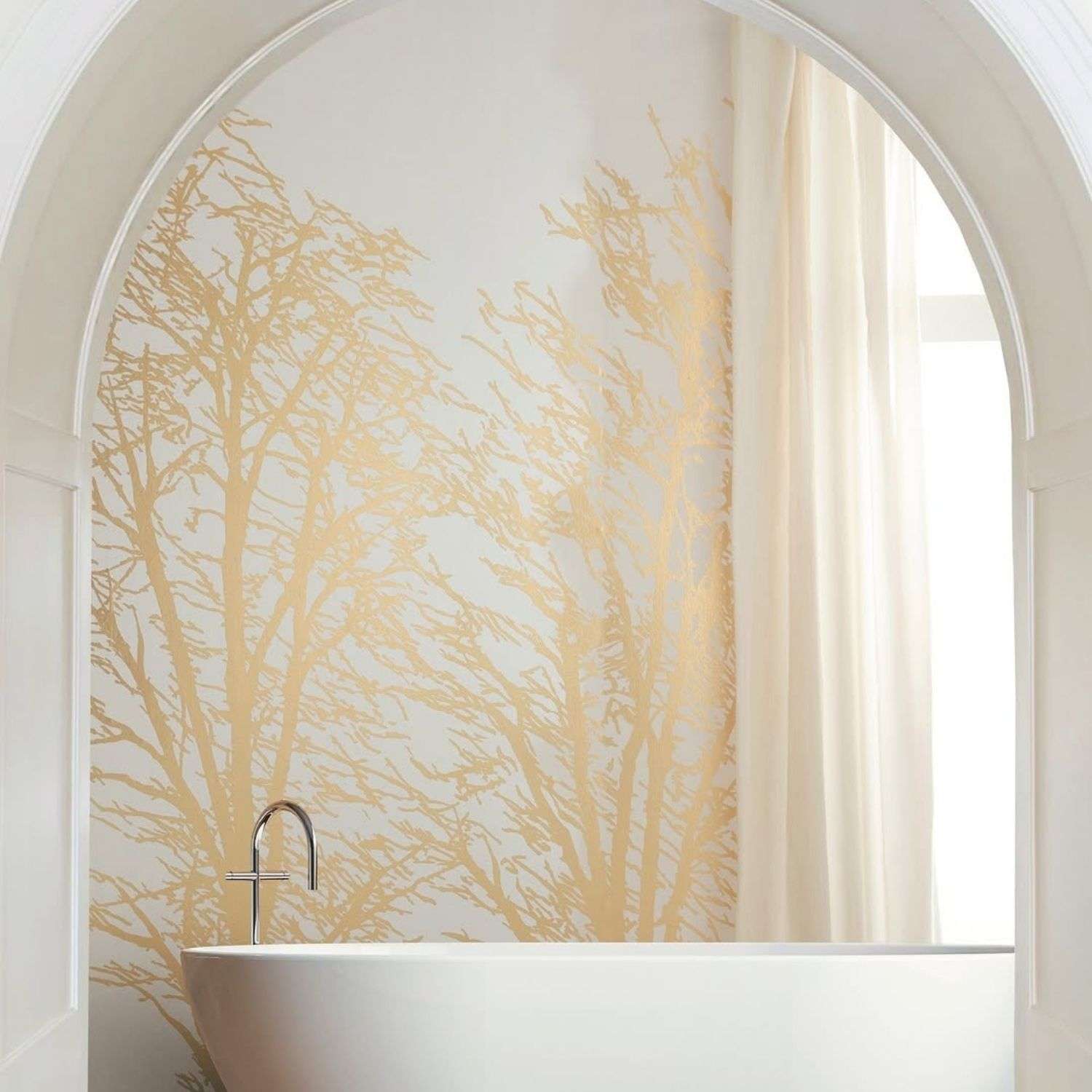 Coraggio-Charleston-Showroom-2