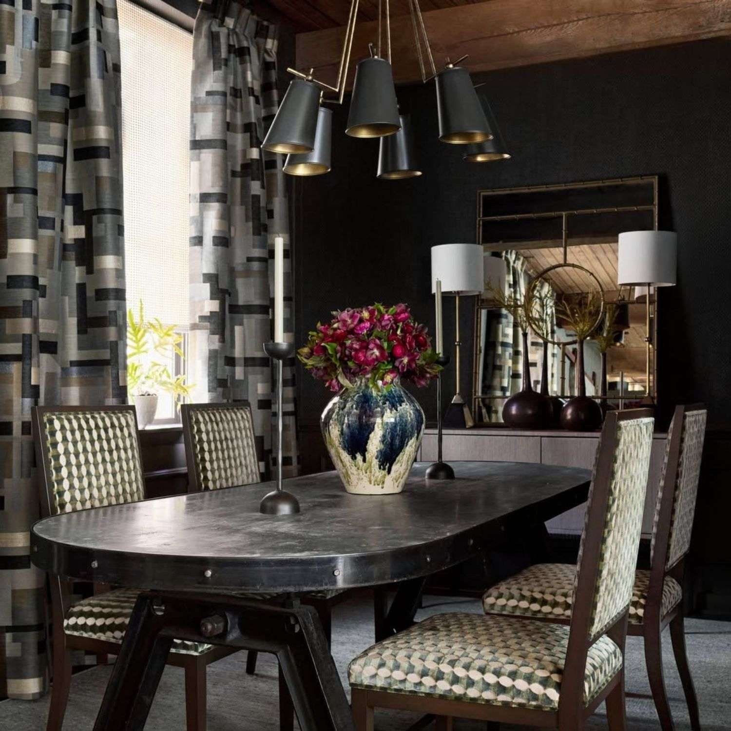 Coraggio-Charleston-Showroom