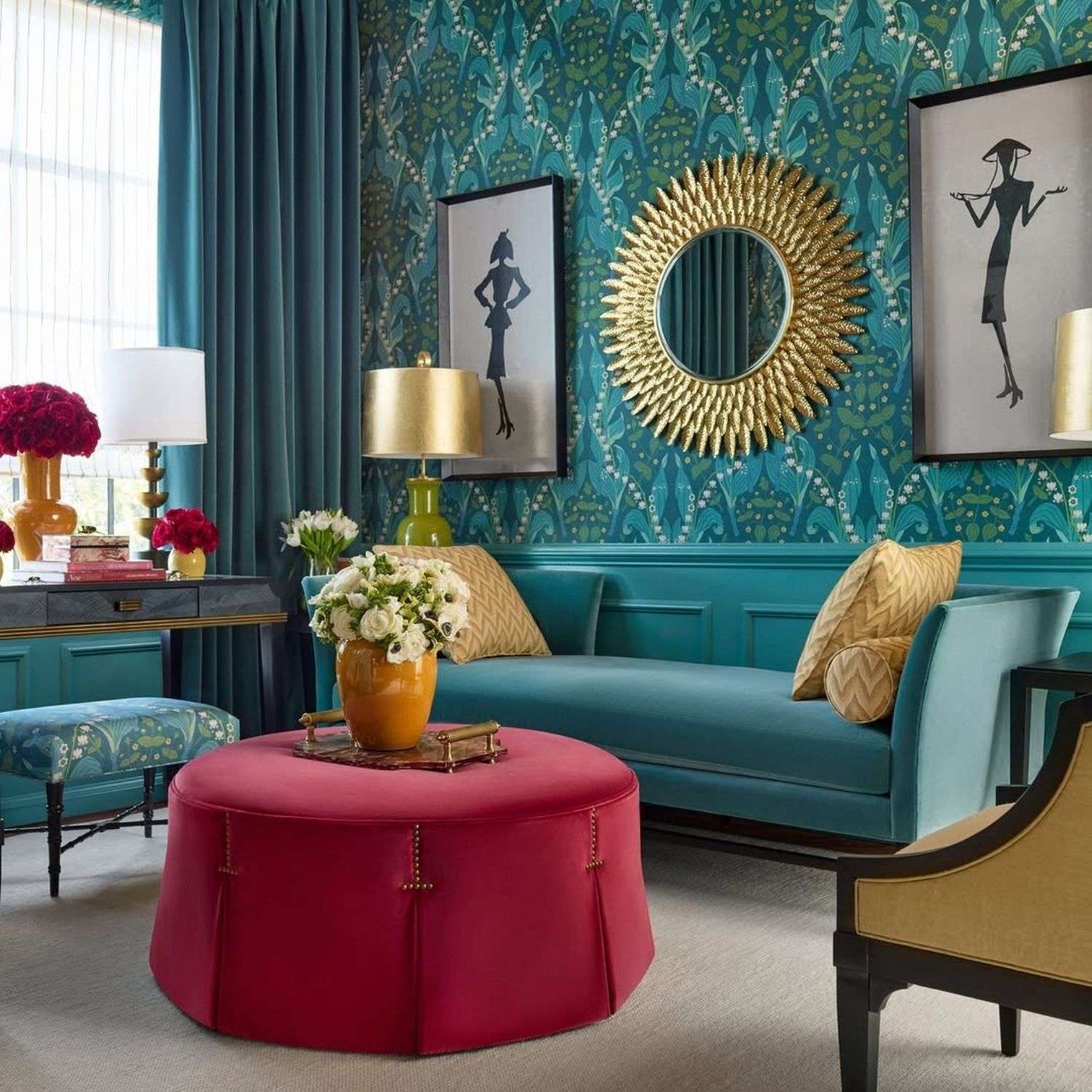 Thbaut-Charleston-Showroom