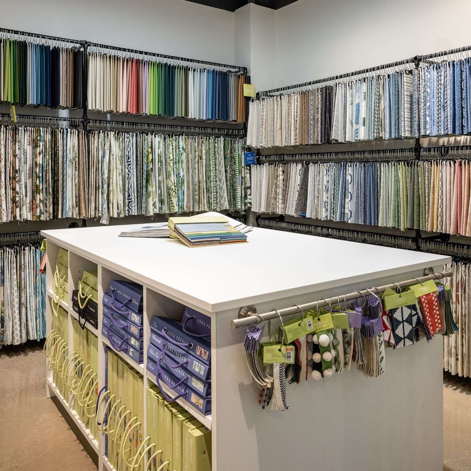 Thibaut-Workroom-Charleston-2